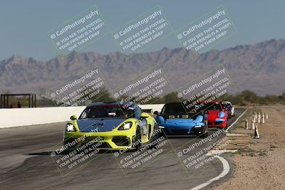 media/Oct-18-2025-PCA San Diego (Sat) [[653db1c827]]/1-Green/Session 2 (Ducks in a Row)/